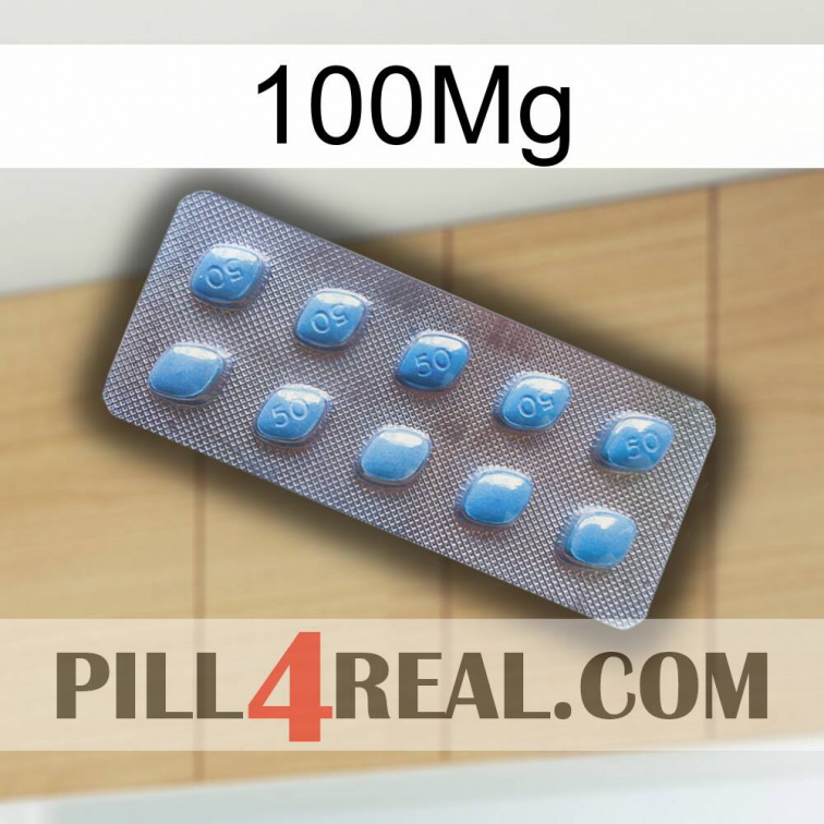 100Mg viagra3